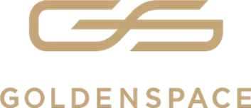 Cene zlata - Investiciono zlato