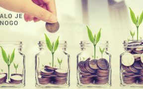 Lični finansijski plan