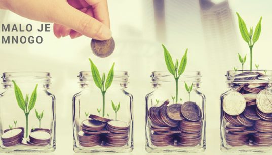 Lični finansijski plan