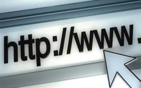 vazni-linkovi-cene-zlata